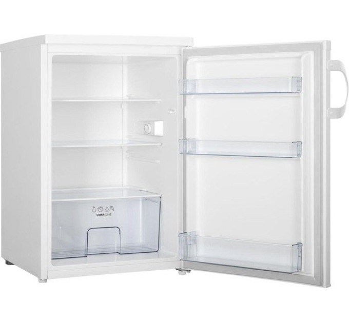 Холодильник Gorenje R492PW