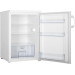 Холодильник Gorenje R492PW