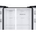 Холодильник Samsung RS57DG400EM9UA