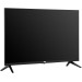Телевизор 2E 32A07KW