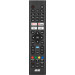 Телевизор 2E 50A07KW