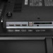 Телевизор 2E 50A07KW