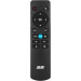 Телевизор 2E 50A07KW
