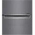 Холодильник Lg GC-B509SLCL