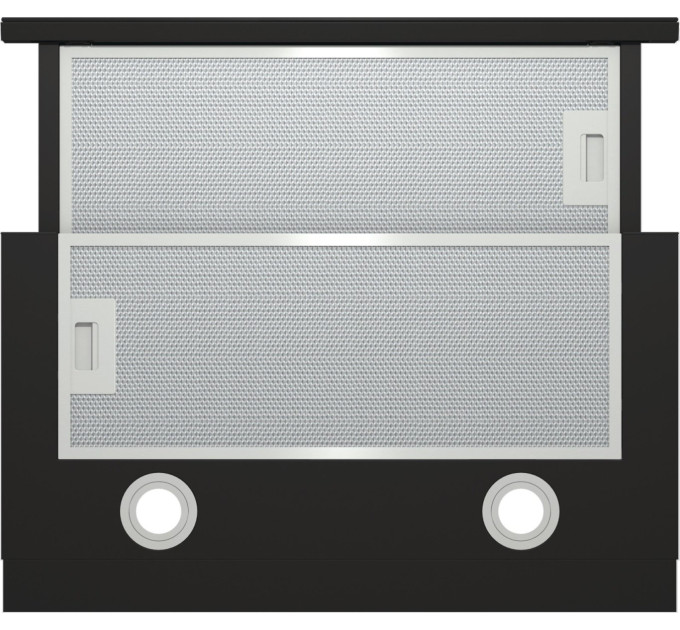 Витяжка Gorenje TH64E3BG