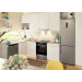 Витяжка Gorenje TH60E3X