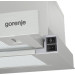 Витяжка Gorenje TH60E3X