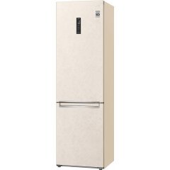 Холодильник Lg GC-B509SESM