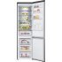 Холодильник Lg GC-B509SMSM