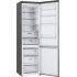 Холодильник Lg GC-B509SMSM