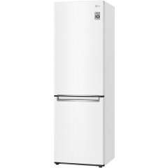 Холодильник Lg GC-B459SQCL