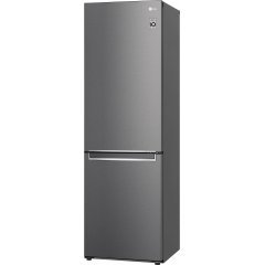 Холодильник Lg GC-B509SLCL