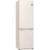 Холодильник Lg GC-B509SECL