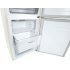 Холодильник Lg GC-B459SLCL