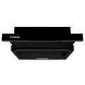 Вытяжка Minola HTL 5614 BLF 1000 LED