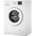 Стиральная машина Ardesto WMW-6101W