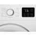 Стиральная машина Ardesto WMW-6101W