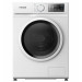 Стиральная машина PRIME Technics PWF 71264 DIV