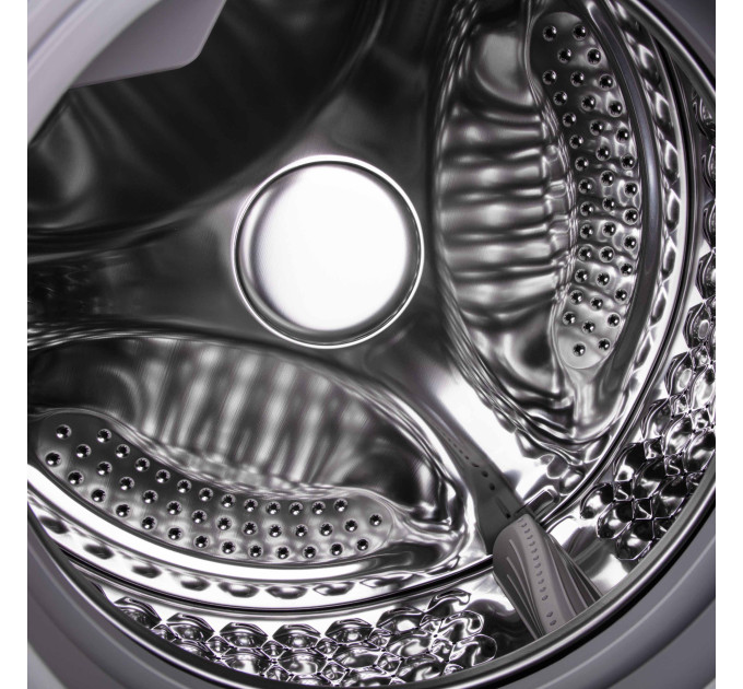 Стиральная машина Ardesto WMW-6100WB