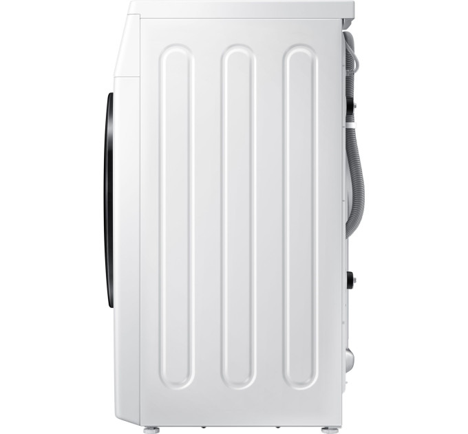Стиральная машина Samsung WW60AG4S00CEUA
