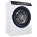 Стиральная машина HAIER HW70-B12929-S