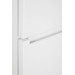 Холодильник Gorenje RF4142PW4