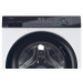 Стиральная машина HAIER HW70-B12929-S
