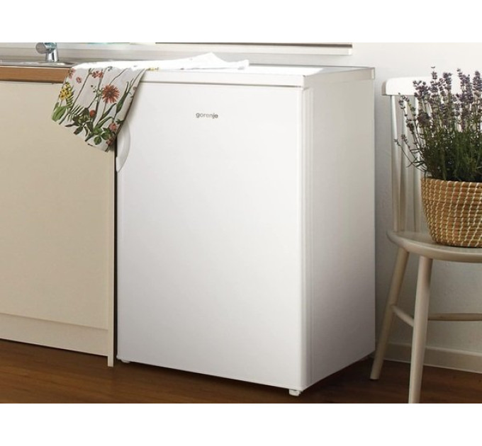 Холодильник Gorenje R492PW