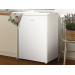 Холодильник Gorenje R492PW