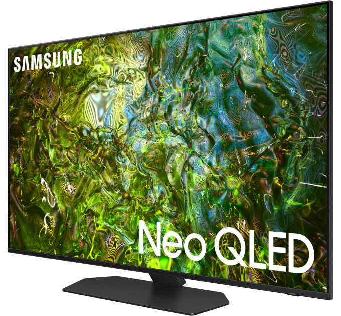 Телевизор Samsung QE50QN90D