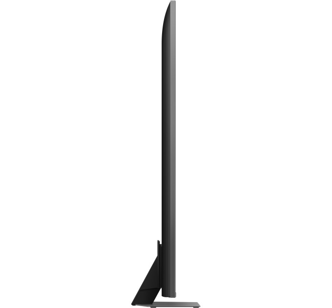 Телевизор Samsung QE55QN85D