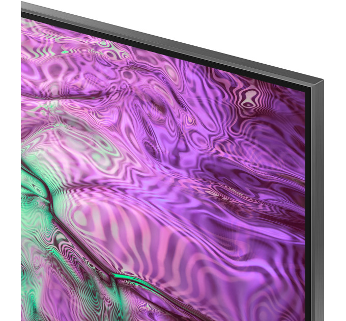 Телевизор Samsung QE55QN85D