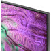 Телевизор Samsung QE55QN85D