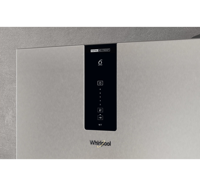 Холодильник Whirlpool W9 931A B H