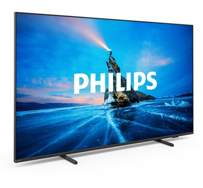 Телевизор Philips 75PML8709/12