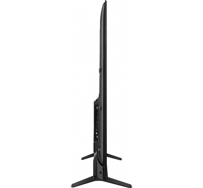 Телевизор Hisense 58A6K