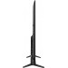 Телевизор HISENSE 75A6N