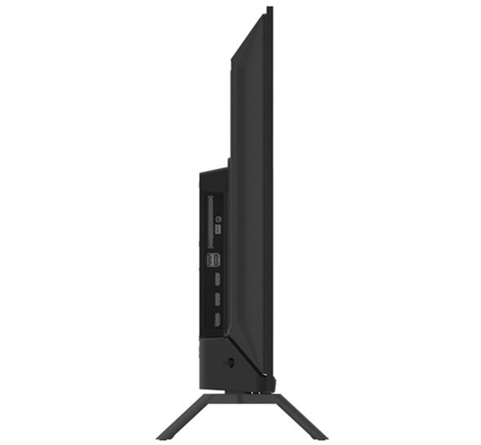 Телевизор Philips 32PFS6109/12
