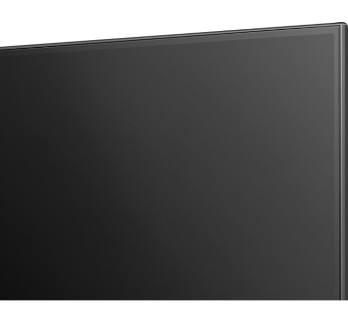Телевизор HISENSE 65U8NQ
