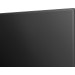 Телевизор HISENSE 65U8NQ