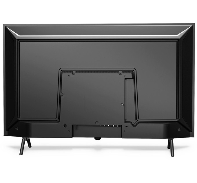 Телевизор Philips 32PFS6109/12