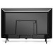 Телевизор Philips 32PFS6109/12