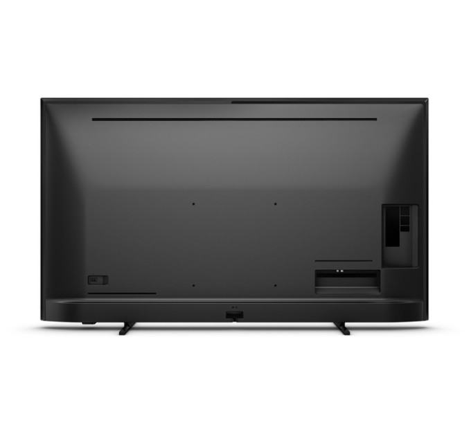 Телевизор Philips 75PML8709/12