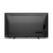 Телевизор Philips 75PML8709/12