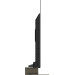 Телевизор Philips 65OLED819/12