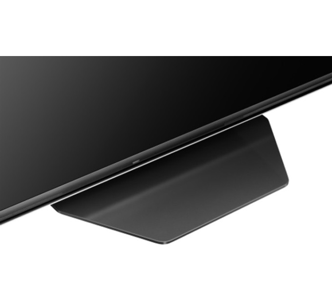 Телевизор HISENSE 65U8NQ