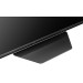 Телевизор HISENSE 65U8NQ