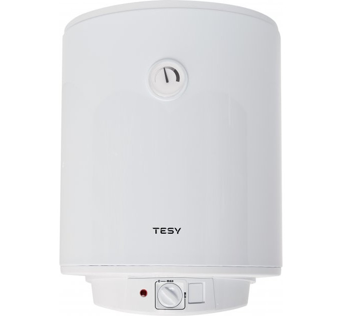 Бойлер Tesy Dry 50 v