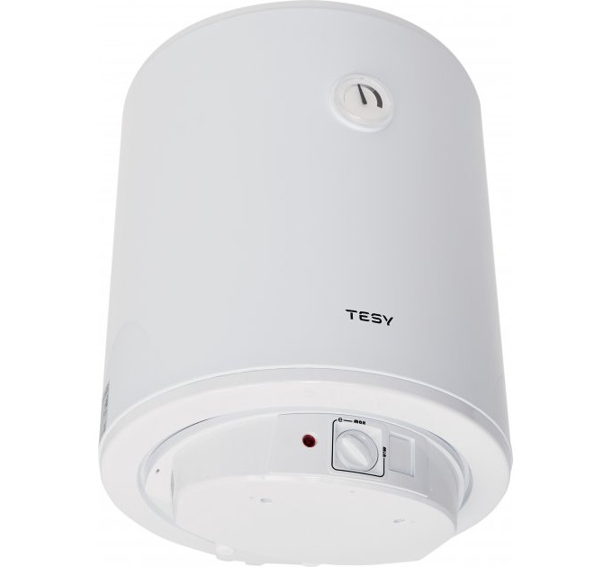 Бойлер Tesy Dry 50 v