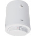 Бойлер Tesy Dry 50 v